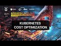 Kubernetes Cost Optimization | Phạm Ngọc Sơn