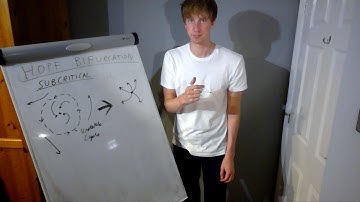Critical Transitions V: Bifurcations in 2D