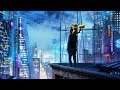 Kygo Rita Ora - Carry On (POKÉMON Detective Pikachu Soundtrack)