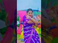 PODHAM PAYE MANCHIRALA ANGADI DJ SONG | RAMU RATHOD | LIKHITHA KDS | SINGER PRABHA