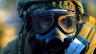 S.T.A.L.K.E.R. Call of Chernobyl Anomaly Mod - Выживаем {58} Смертный грех: Полумеры