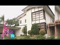 Kris TV: Welcome to Rich and Kyla's house