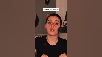 Safe Dryfire Practices