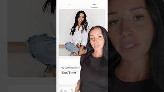 We are so back 👻 #hinge #hingeprofile #datinginyour30s #dating