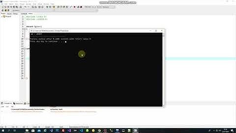 C Programlama 40 Yapıların (Structor)  diziler ile kullanımı