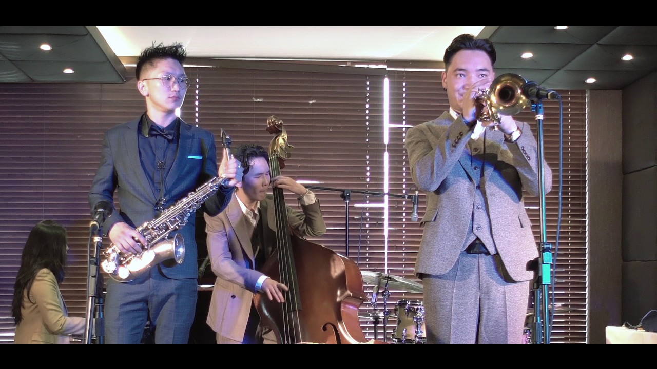 cannonball adderley this here THE JAZZ TRAIN