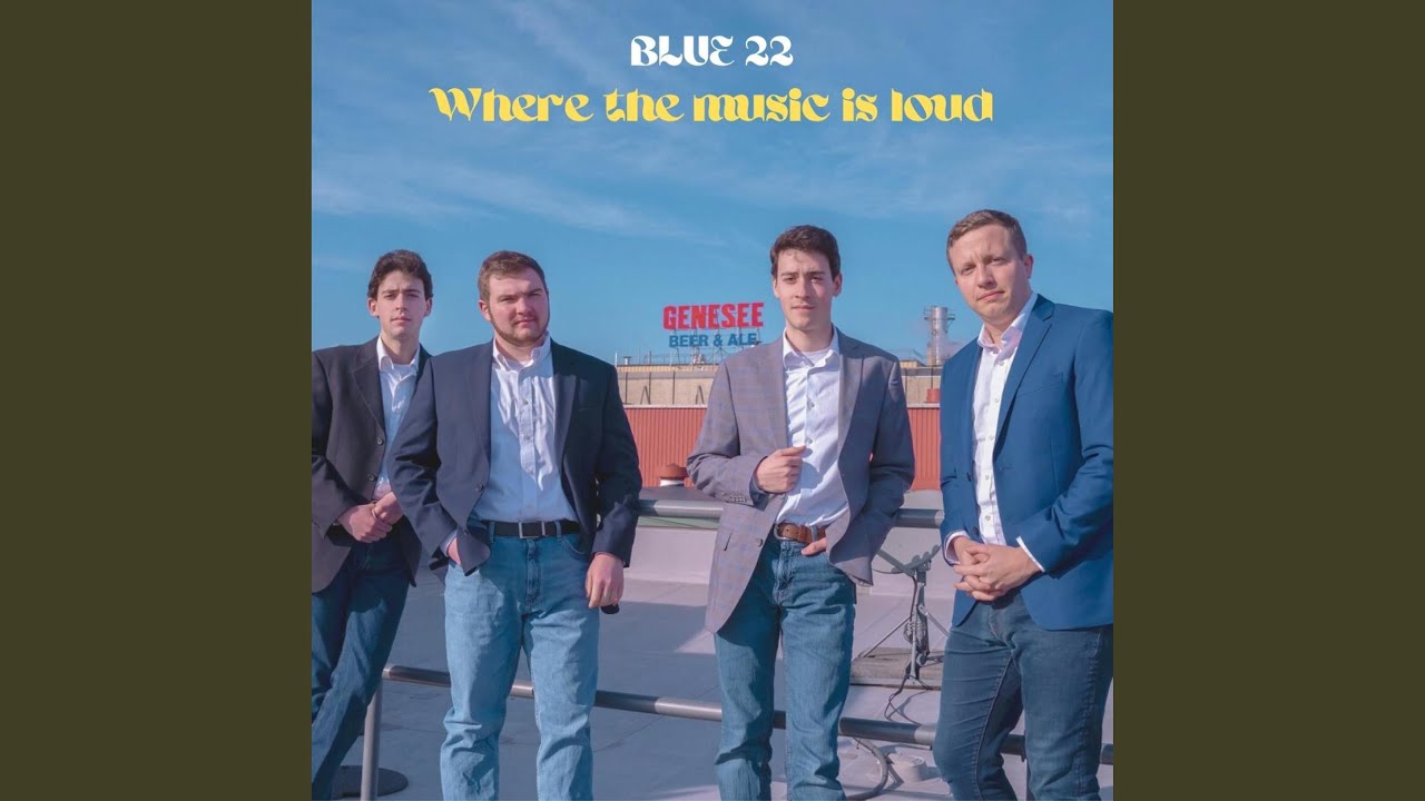 Guarda Goodbye su YouTube Guarda Goodbye su YouTube