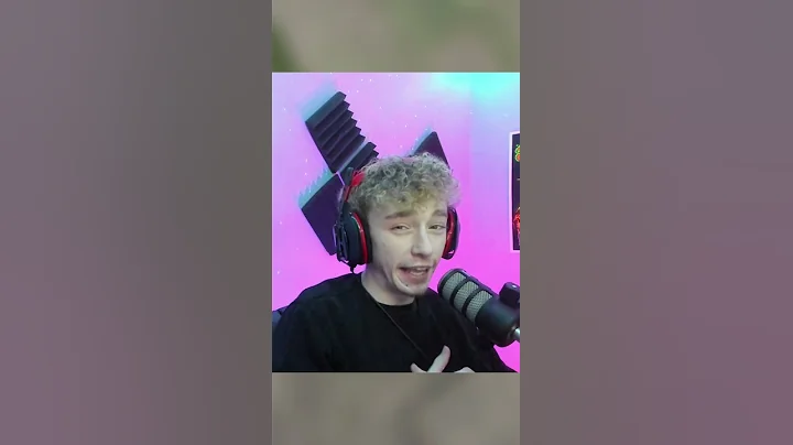 You Don’t Need 80 FOV….