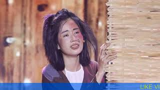 Nam Anh Gây Bất Ngờ Khi Hóa Thân Thành Thị Nở Trên Sân Khấu Tình Bolero