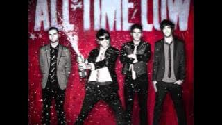 Download lagu Low Time Bomb - All Time Low