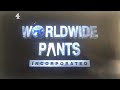 Where’s Lunch/HBO Independent Productions/Worldwide Pants Inc./CBS Broadcast International (1996) #7