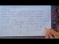Ohm's Law Explained in Telugu | V = IR Formula | Electrical Engineering Basics #ohmslaw