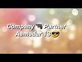 Bhai Cha bday wajale bara STATUS for friend Whatsapp Status Video Download Free