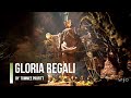 Gloria Regali Tommee Profitt Feat Fleurie ᴴᴰ mp3