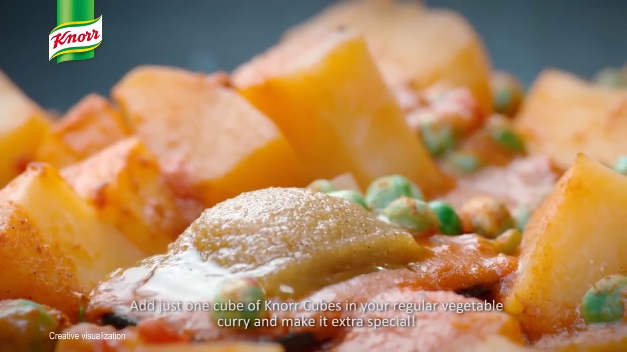 best pakistani tvc Best pakistani Advertising