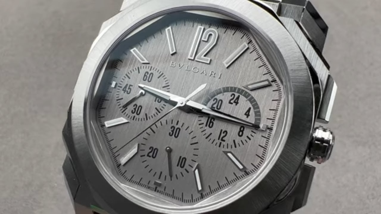 BVLGARI✝️  maxresdefault.jpg
