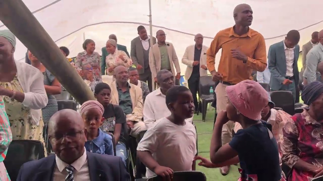 Medely Music #gospel #music #wedding