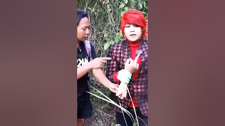 dede inoen kalo lagi sama pesulap merah emang agak laen🗿#memes#dede#dedeinoen#pesupal merah