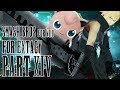 【スマブラWiiU】きもちい実況【Part14】