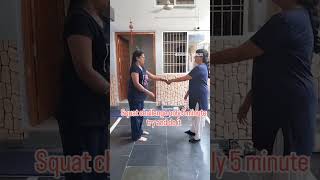 #yoga#fullbodyfatworkout#bellyworkout#thighfatloss#hipsworkout#exrcise#homeworkout#antiaging