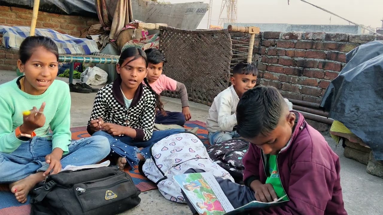 Tution Batches 📚📚