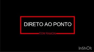 Como alterar as cores do seu gráfico no Meta Trader 5