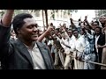 How Tom Mboya Built Modern Kenya | Full Biography