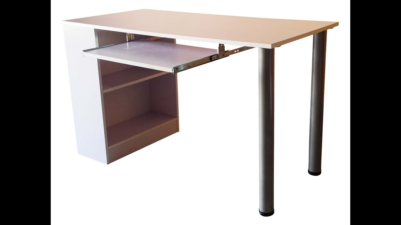 diy office table ikea how to install contemporary design diy office table laptop computer table or study desk ot031 diy office table ikea how to install contemporary design diy office table laptop computer table or study desk ot031