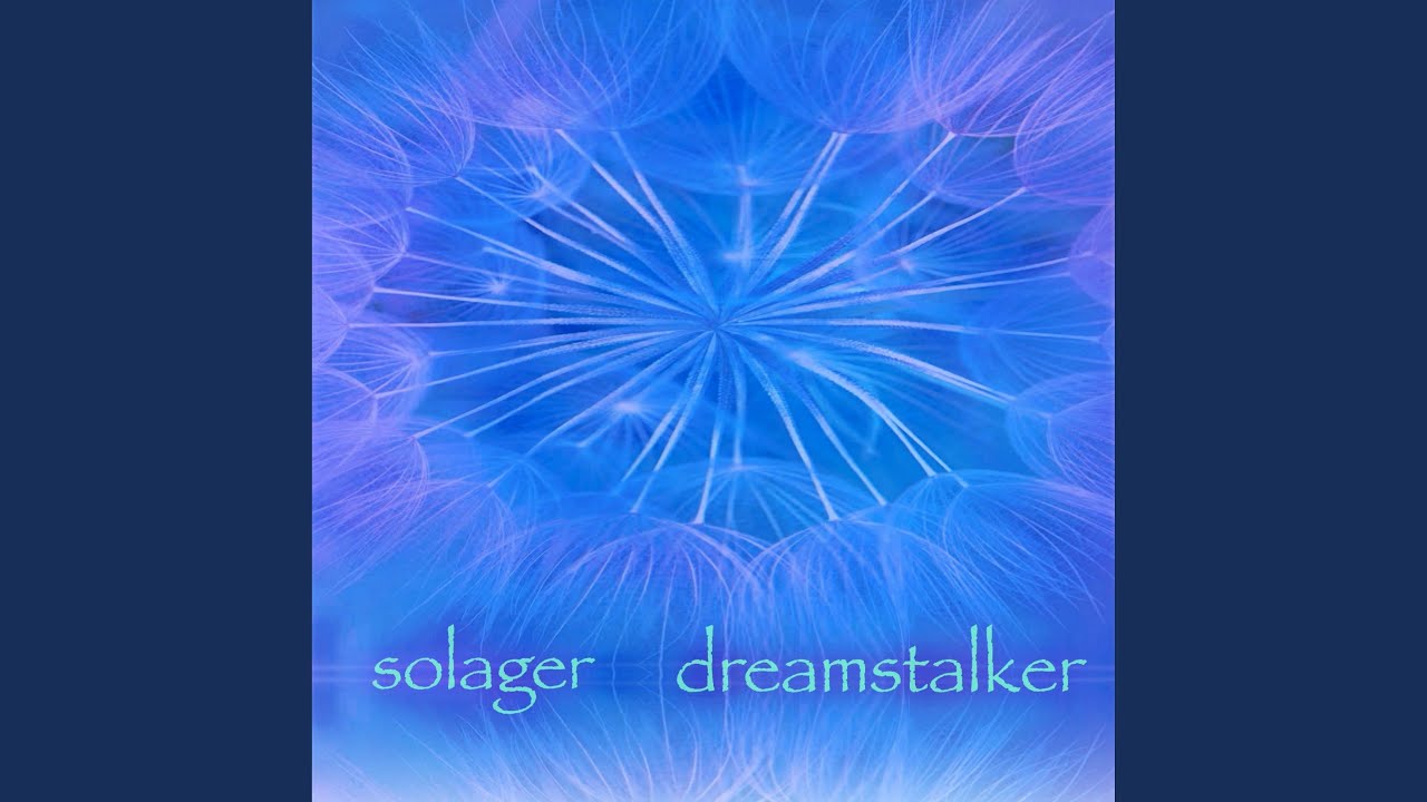Watch Dreamstalker on YouTube Watch Dreamstalker on YouTube