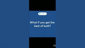 LIVE ANALYSIS | IIT-JAM 2022