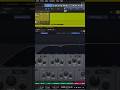 🎙Top 3 PRO VOCAL MIXING Tricks