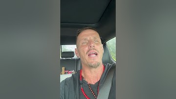 Gotta cold wallet full of XRP? Crypto?Congrats! You are now locked out the exchanges! #xrp #crypto