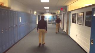 AP Composition Fallacy Project