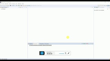 Login Jsp Page using Eclipse ||Apache Tomcat 9  version