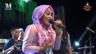 DEEN  ASSALAM - NEW KAMPRET