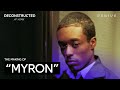 The Making Of Lil Uzi Vert's "Myron" With Supah Mario & Oogie Mane | Deconstructed