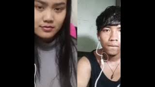 KANDAS.. by smule. Cewek cantik seksi