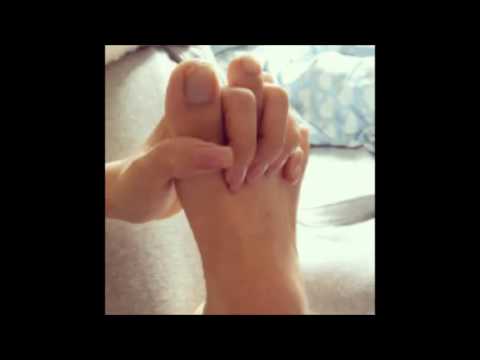 馬頔 - 傲寒 (Demo)