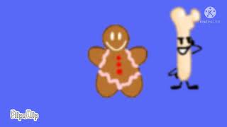 Real Life Objects Viewer Voting Intro