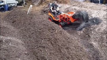 Renuable Community Compost Program Introduction Video