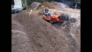 Renuable Community Compost Program Introduction Video