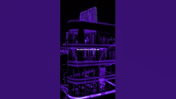 Thumbnail of Under The Influence - Chris Brown | lyrics | aesthetic | whatsapp Status | English songs | slowed 🎊