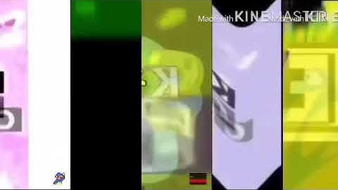 20 Shuric Scans With Are Slides V30720P