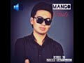 Mango  guli cover by sardor ismatullaev