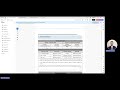 Course Reports Guide (how to create course reports correctly without using root)