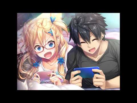 Anime XYZ - YouTube