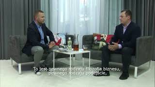 Czym Jest Customer Relationship Management I Czym Są Systemy Crm?