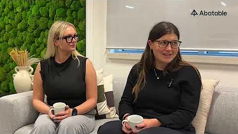 SBTi Corporate Net Zero Standard V2: Unlocked with Abatable