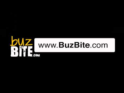 BuzBite.com Best Deals