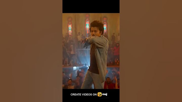 MATTA The Greatest Of All Time  Thalapathy Vijay Venkat Prabhu Shankar Raja #trending #song #shorts